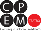 CPEMteatro