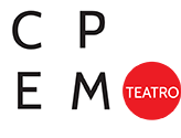 CPEMteatro