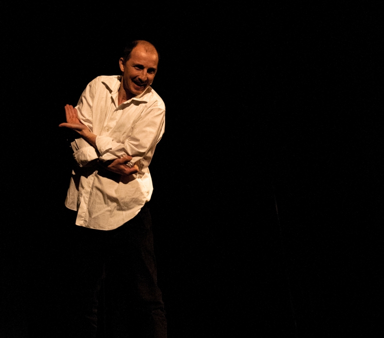 Narciso-3