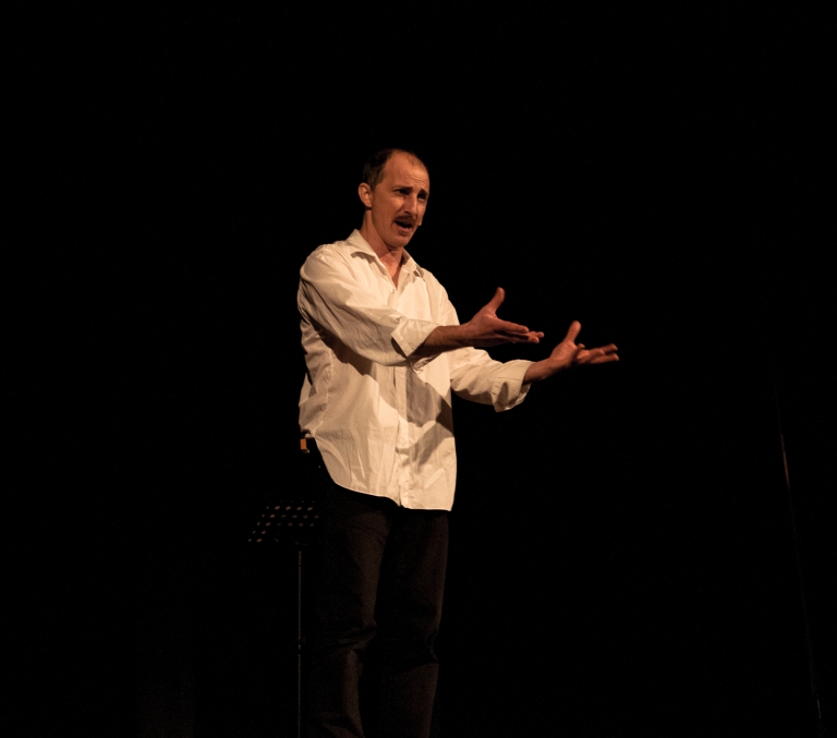 Narciso-4