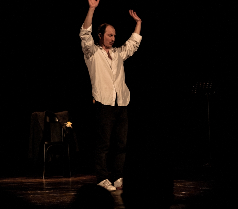 Narciso-5